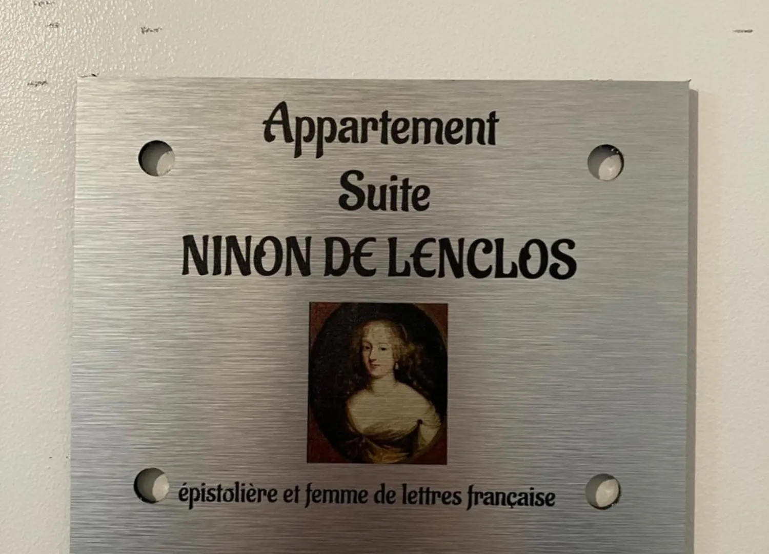 Les Logis De Kergoulou Bed and Breakfast Concarneau